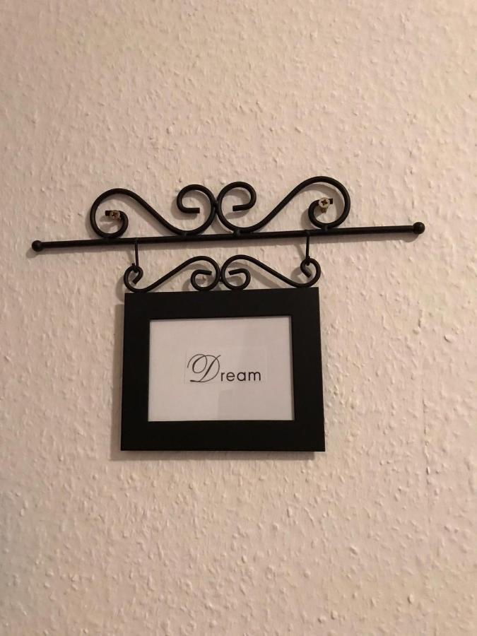 Apartman Dream V Mikulove - Jine Ubytovani Lednice Apartment Luaran gambar